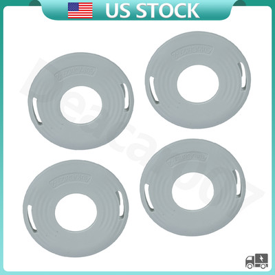 4x Trimmer Caps For Stihl AutoCut 27-2 - PP40027139712