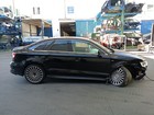 Foto 9 di 10