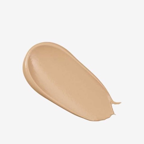 Oriflame Giordani Gold Serum Boost Primer and Serum Boost Concealer - Medium - Picture 9 of 10