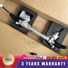 Power Steering Rack For Ford Explorer 2013-2015 Oem Db5z-3504-ae Eb53-3d070-ab-