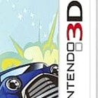 Foto 7 di 10