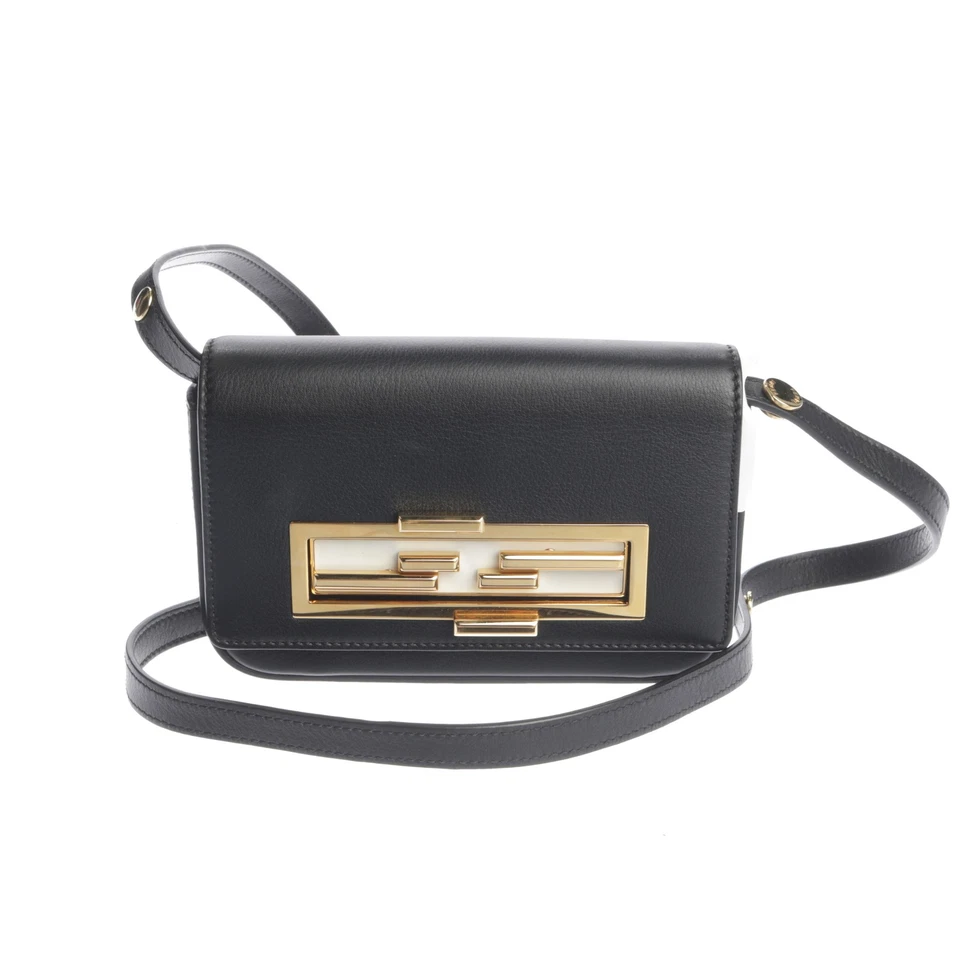 Fendi Baguette, Foto 1 von 5
