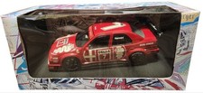 MINICHAMPS 1/18 Alfa Romeo 155 V6 TI DTM