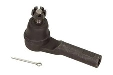 Rotule de direction Nissan ALMERA