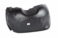 Genuine GM Driver Side Front Wheelhouse Liner 25860904