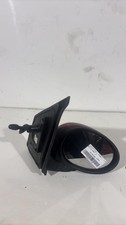 Retroviseur droit (ou coque) Toyota AYGO