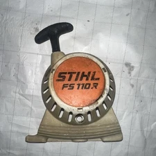 OEM Stih fs130 hl100 Ht101 fs90r fs100rx fs110r km90r km130r Recoil