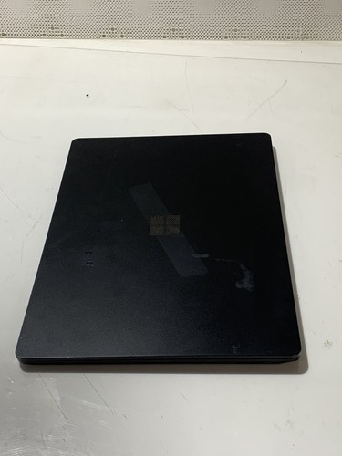 MICROSOFT SURFACE 1868 i7-1065G7@1.30GHZ 16GB RAM 512GB NVME W11P TOUCH *READ - Picture 2 of 7