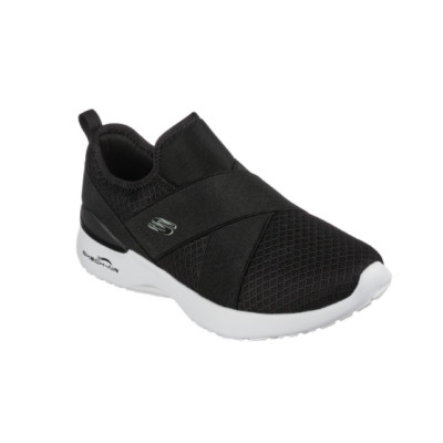 skechers dynamight easy call