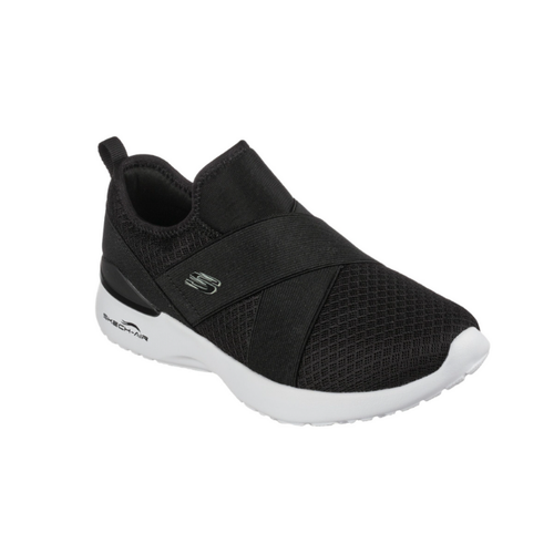 skechers skech air dynamight easy call