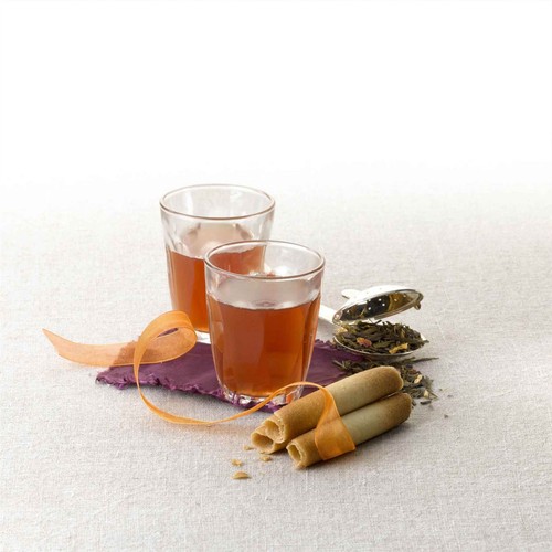 Duralex Provence Glass Juice Water Tumblers Glasses Set 250ml x12 - Picture 4 of 5