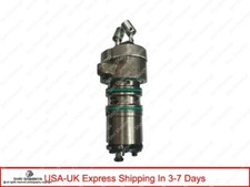 Esl13248 Distributor Assembly For A Farmtrac 70, 80, 665, 665dtc Tractor