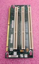 PBA C53350-401 Riser Card