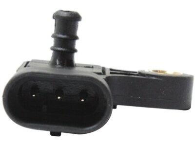 For 2004-2008 Chevrolet Aveo MAP Sensor Replacement AP 47684HZWP 2005 2006 2007