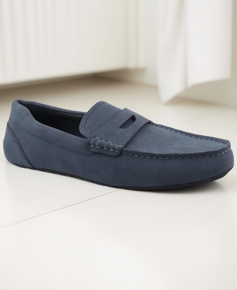 ALFANI MARCO LOAFERS Alfani Men main image 3