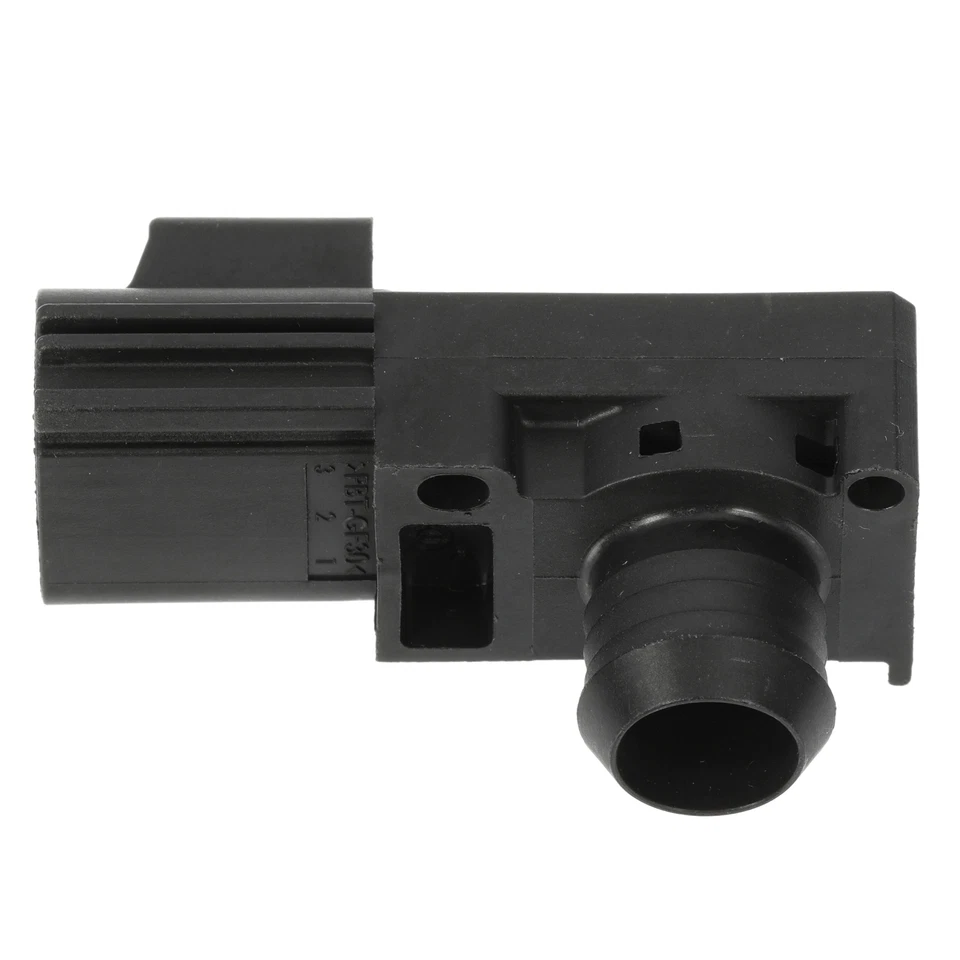 OEM новый 07-17 GM Chevrolet GMC Saturn усилитель тормозов вакуумный датчик 15823208 - Изображение 3 из 4