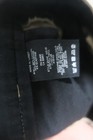 Theory Men's Zaine Solid Stretch Twill Pants Size  — photo 4