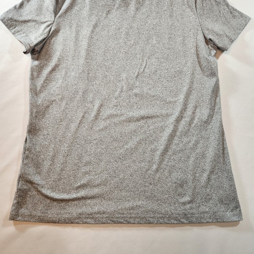 Softball Life T Shirt Womens Juniors Small Gray Colorful Graphic Print Sports - Picture 12 of 19