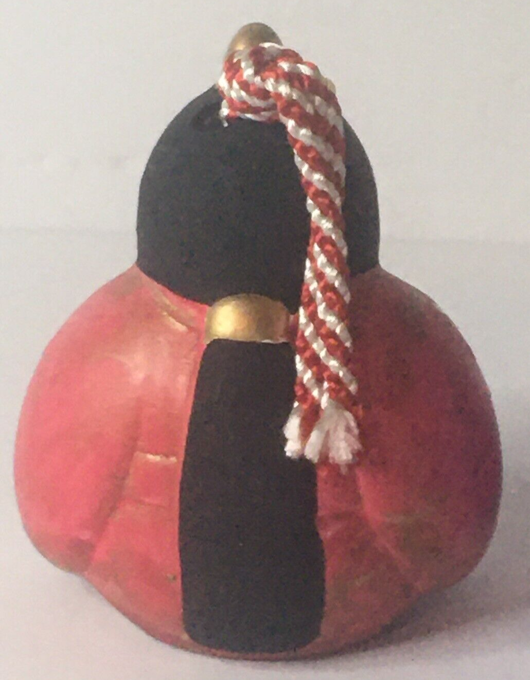 Picture 6 of 15