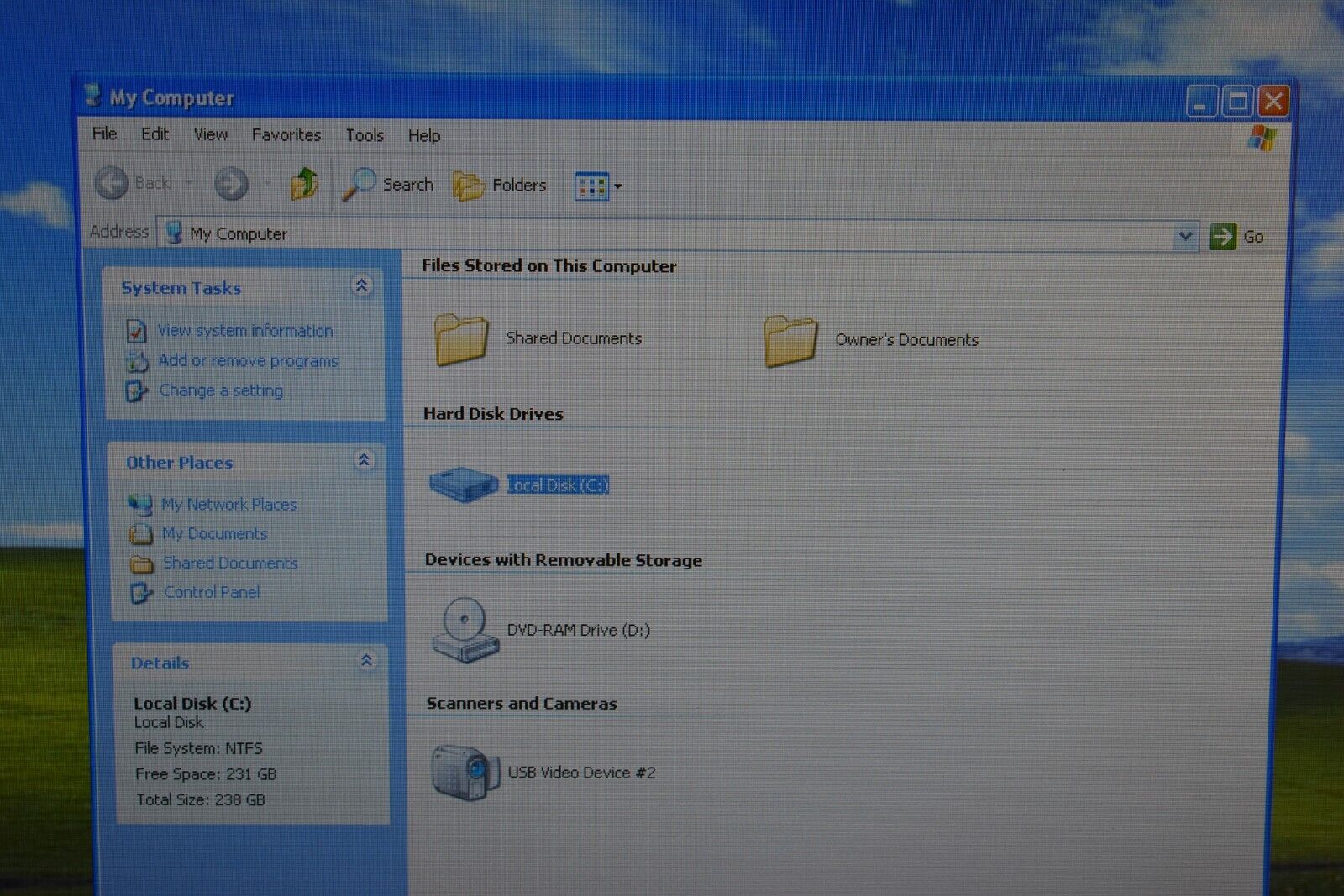 Dell Latitude E6530 15.6" Intel Core i7-3540M 4GB 256GB SSD Windows XP Webcam - Picture 11 of 22