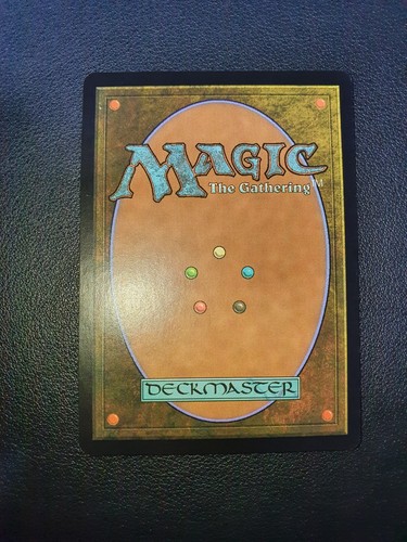 Breeding Pool - Dissension - Magic the Gathering MTG - Picture 3 of 5