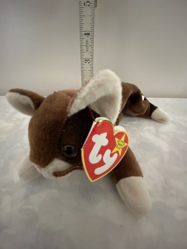 ⭐️Beanie Babies lotto di 17 vari⭐️ - Foto 15 di 20