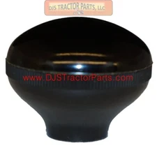 OEM Choke Knob Hydraulic Knob Fuel Shut Off Allis Chalmers D10 D12 D14 D15 D17 7