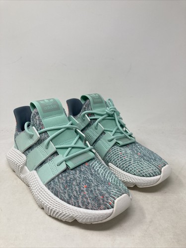 adidas prophere us