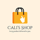 cali_43677