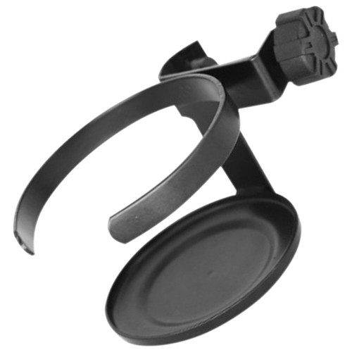 Mic Stand Cup Holder Clamp On Cup Holder Water Bottle Holder Drink Holder - 第 7/12 張圖片