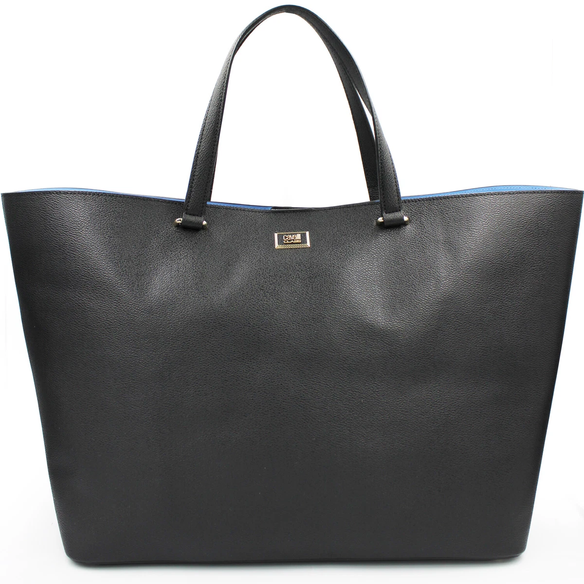 Borsa cavalli deals class nera