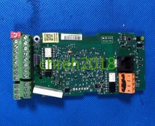 1PCS ABB WMIO-01C interface signal control card motherboard in good condition