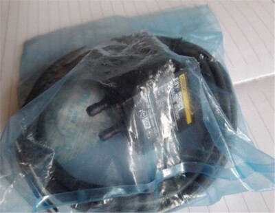 Pressure Sensor 1Pc Omron S E8Y-AR2C-5 #RS8 at