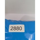 Foto 11 di 11