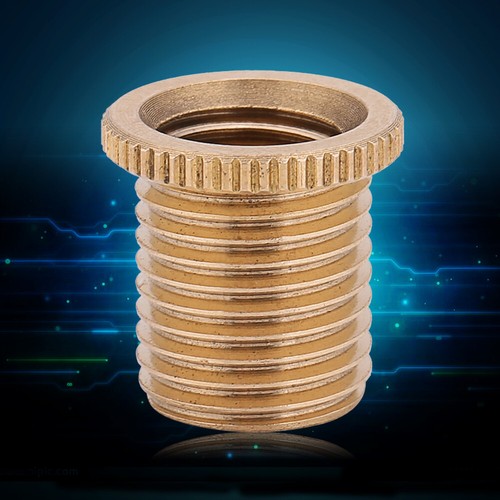 M8 X 1.25 THREAD HEAVY WEIGHTED 1LB FIT FOR ALL HYUNDAI AUTOMATIC