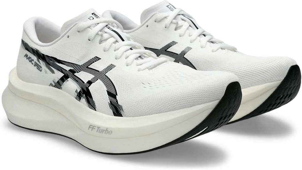 お*も様 ASICS SPEED MD 27 Asics Women's Gel-Nimbus 27 Track Club Running Shoes | TYLER'S