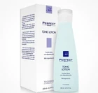 Tegoder Perfect Skin Tonic Lotion 200ml #mode