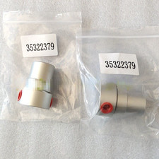 1pc FOR Rand Air Compressor Automatic Air Release Valve 35322379