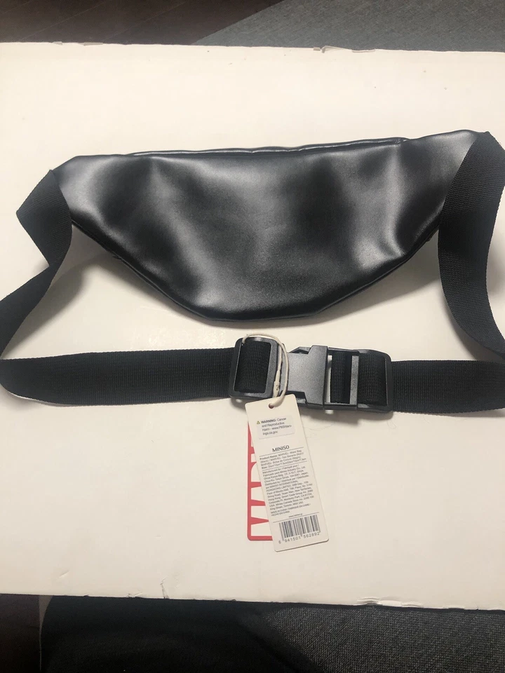 Spider-Man Fanny Pack - Изображение 4 из 4