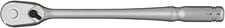Kyoto Machine Tool (KTC) Nepros 6.3SQ. Long Latchet Handle NBR290L Ratchet