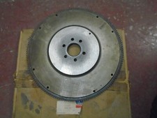 Mopar Clutch Flywheel 157 Tooth Pn 3732637 Mopar Clutch Flywheel 157 Tooth Pn 3732637
