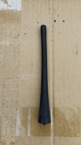 Honda S2000 OEM Radio Antenna - Afbeelding 2 van 2