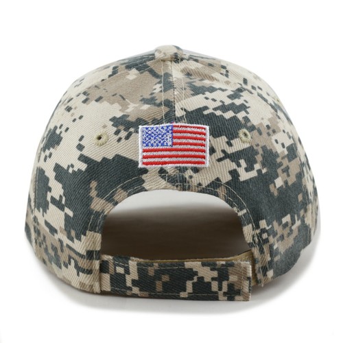 Trump cap - Original Exclusive Trump 2020 USA American Flag Keep America Great - Picture 114 of 115