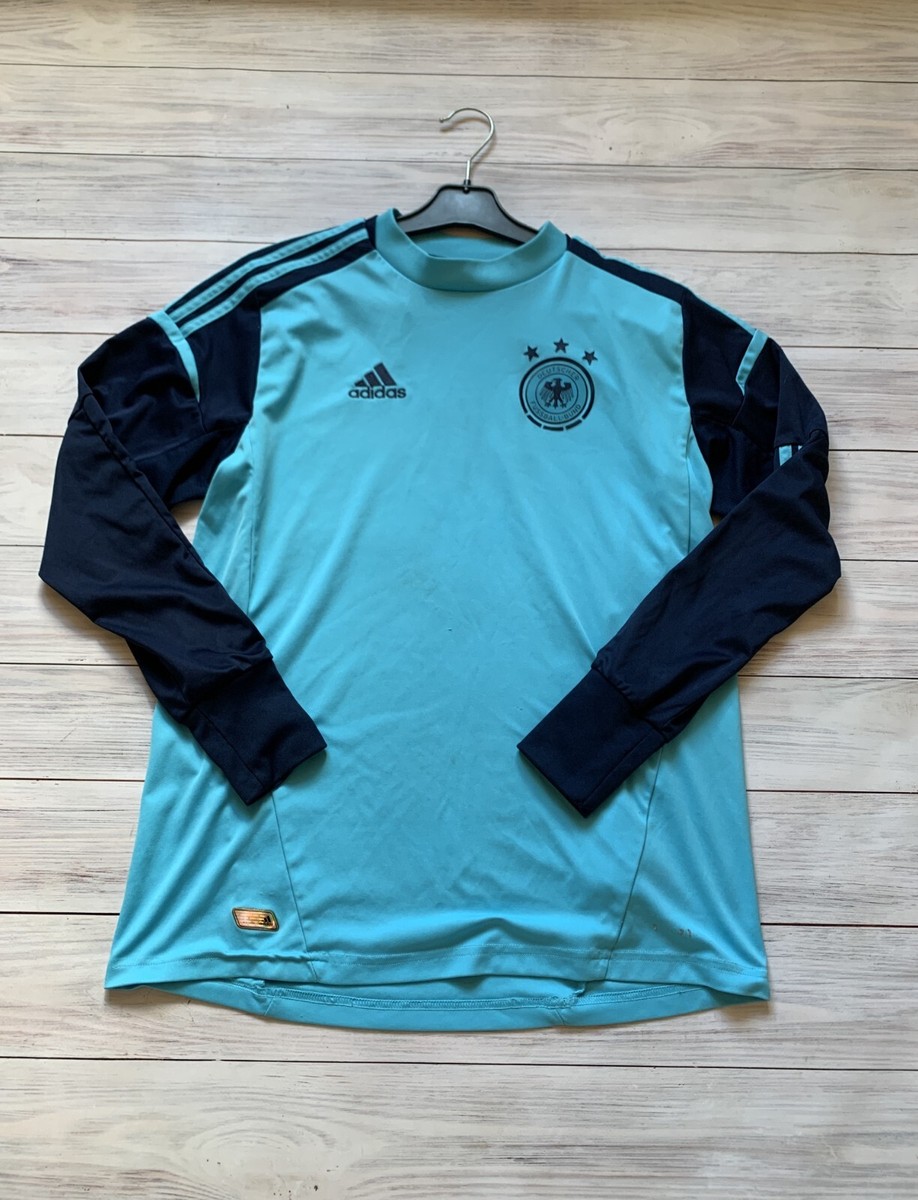 美品　adidas NAKEL JERSEYモデル　サッカーシャツ2XLサイズ 美品 adidas NAKEL JERSEYモデル サッカーシャツ2XLサイズ 楽天