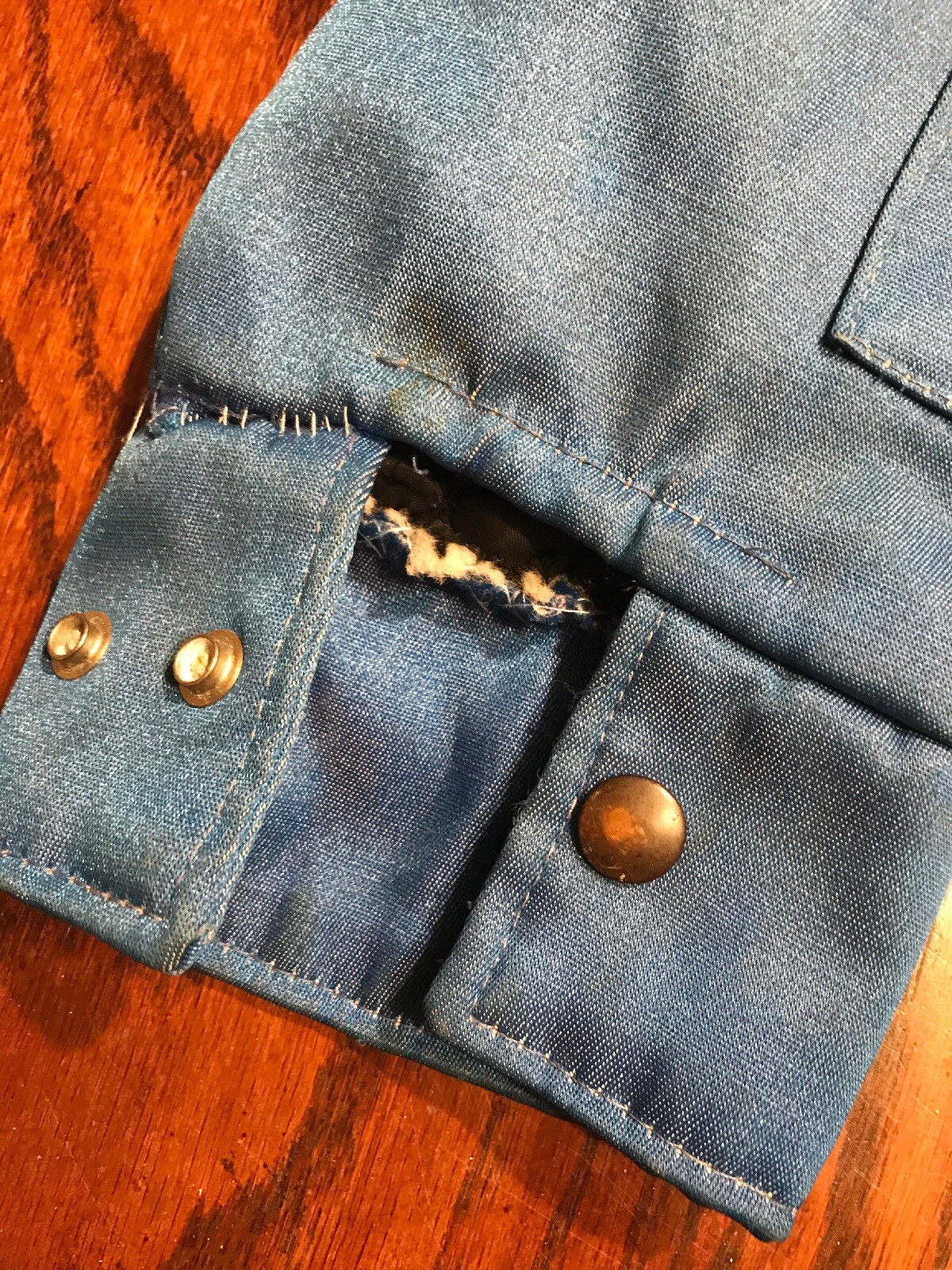 Picture 7 of 12