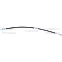 Triscan Bremsschlauch Hinten Links FüR Subaru Impreza Station Wagon 8150 68212