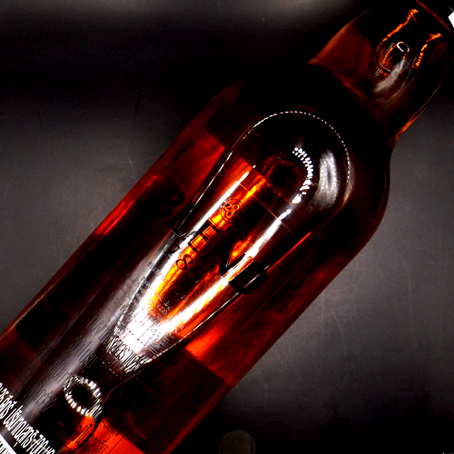 free 30 $ Blend 285 ist ein Beimix aus Schottlands Malt Whiskey 1000 ml. - Bild 3 von 24
