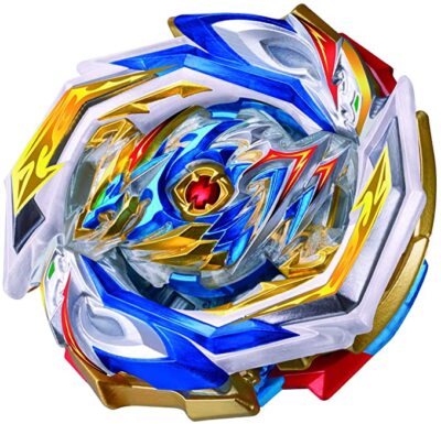 B-154 Imperial Dragon für Beyblade Burst Turbo Rise Arena
