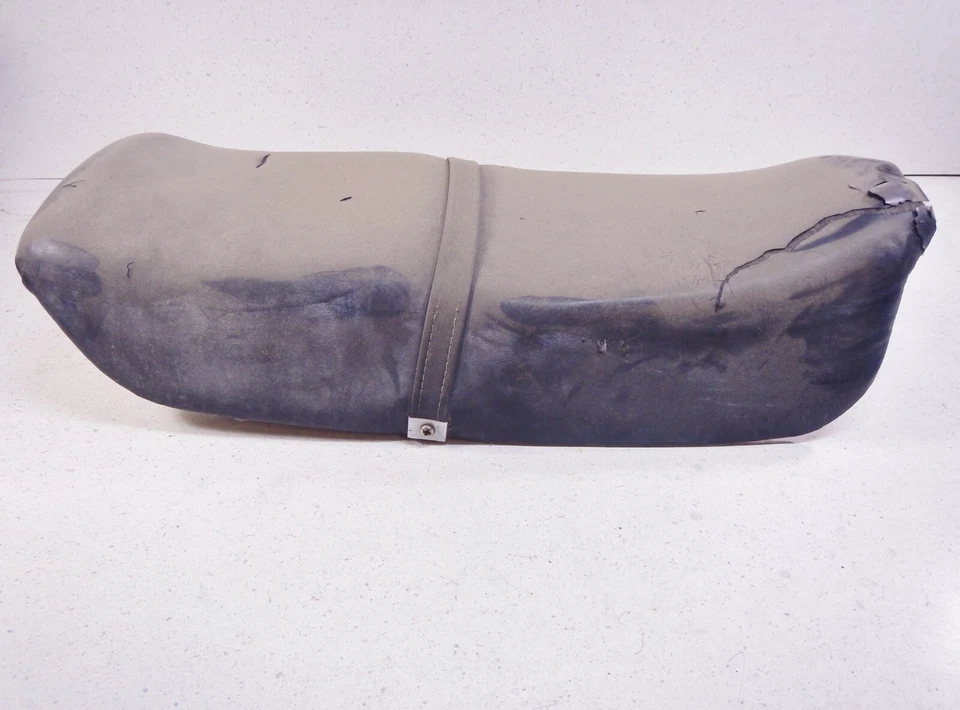 Сиденье 82 Honda CB750F CB750 CB 750 F Super Sport Supersport - Изображение 3 из 4