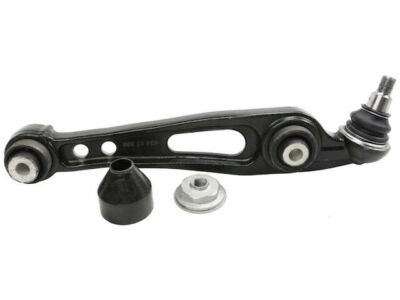 Range Rover Sport Rear Arm Front Right Lower Rearward Control Arm For Land Rover Range Rover Sport ...